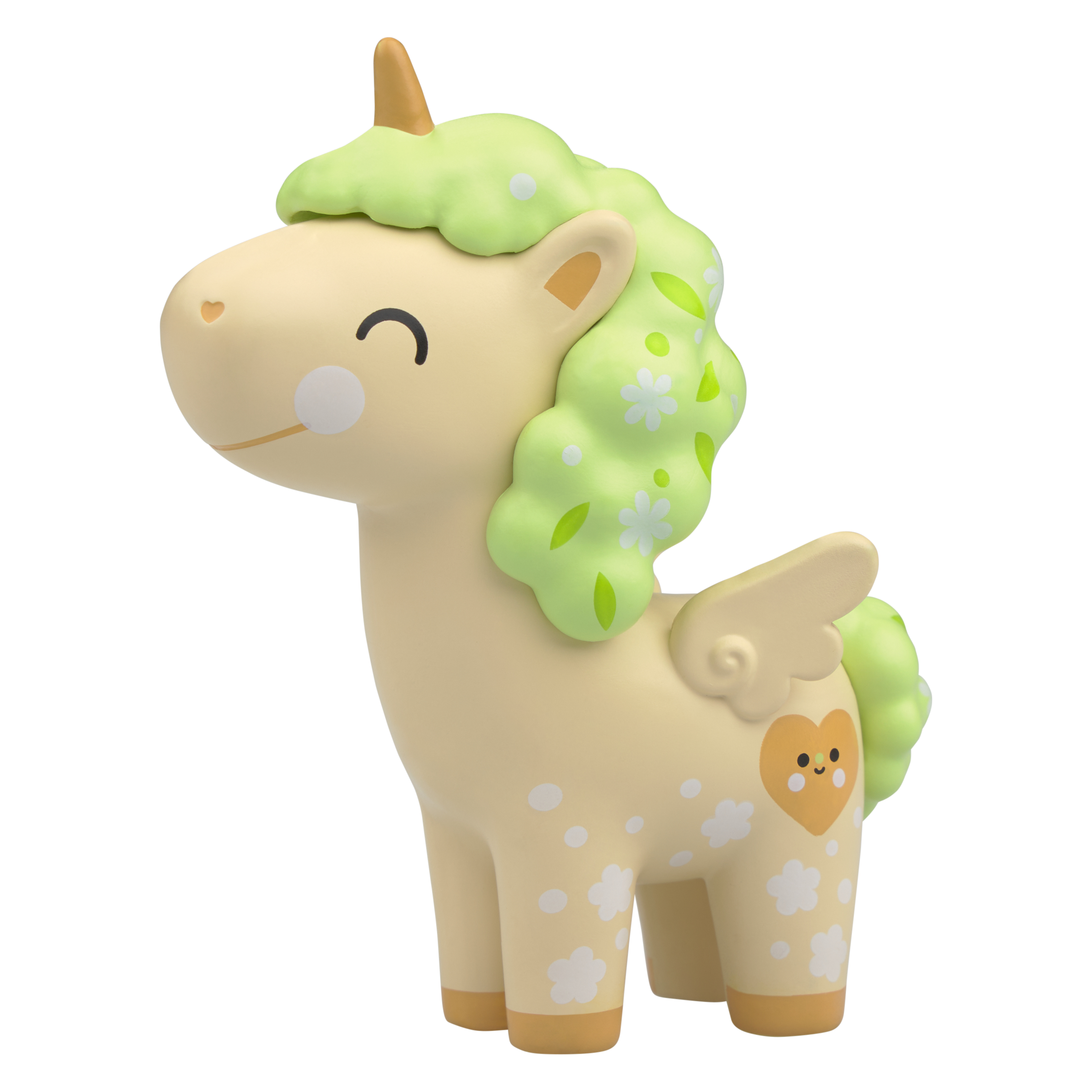 Triciclo Editores - Wholesale Toy Set - Kids - DUNDUN UNICORNS11