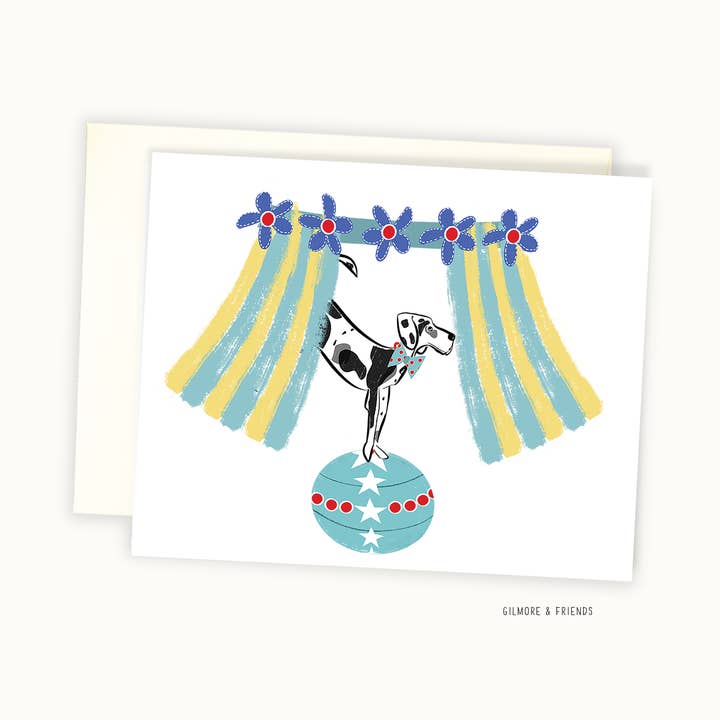 We All Need A LittLe Boost Sometimes for wholesale by Gilmore & Friends