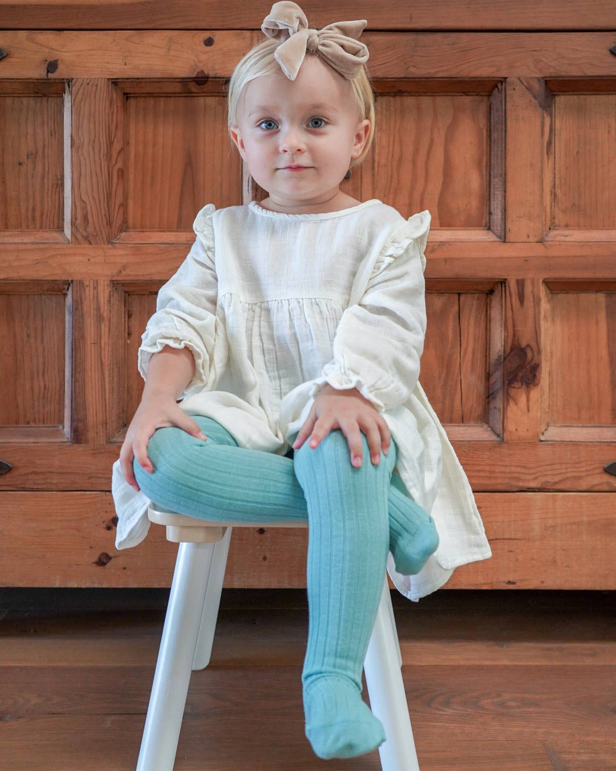 babysoy Inc - Wholesale Tights - Kids - Babysoy Tights/stockings8