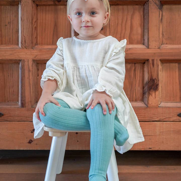 babysoy Inc - Wholesale Tights – Kids - Babysoy Tights/stockings8