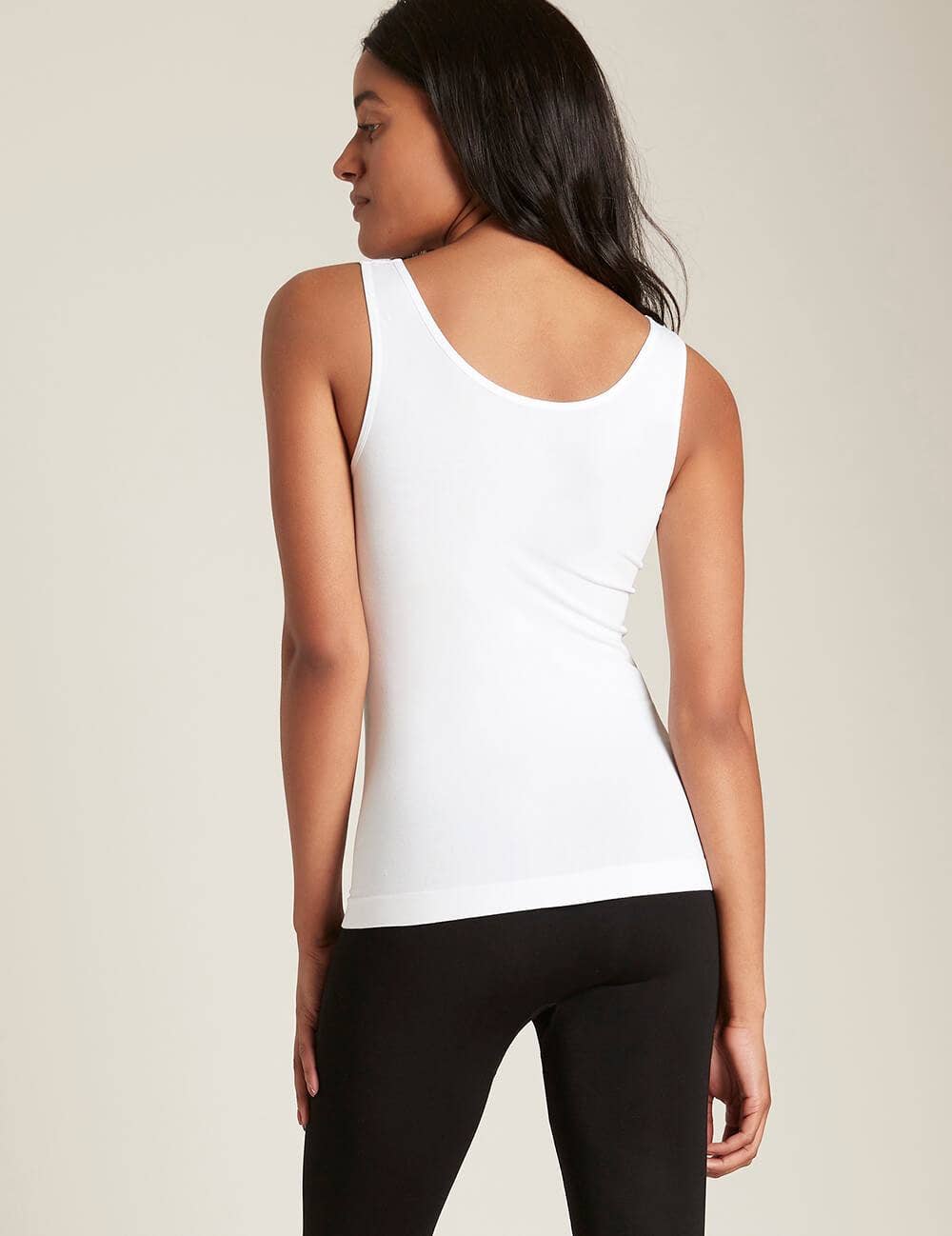 BOODY UK LTD – wholesale Tank top – Women′s – Tank Top6