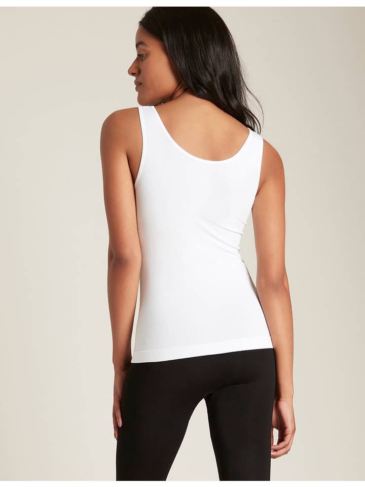 BOODY UK LTD – wholesale Tank top – Women′s – Tank Top6