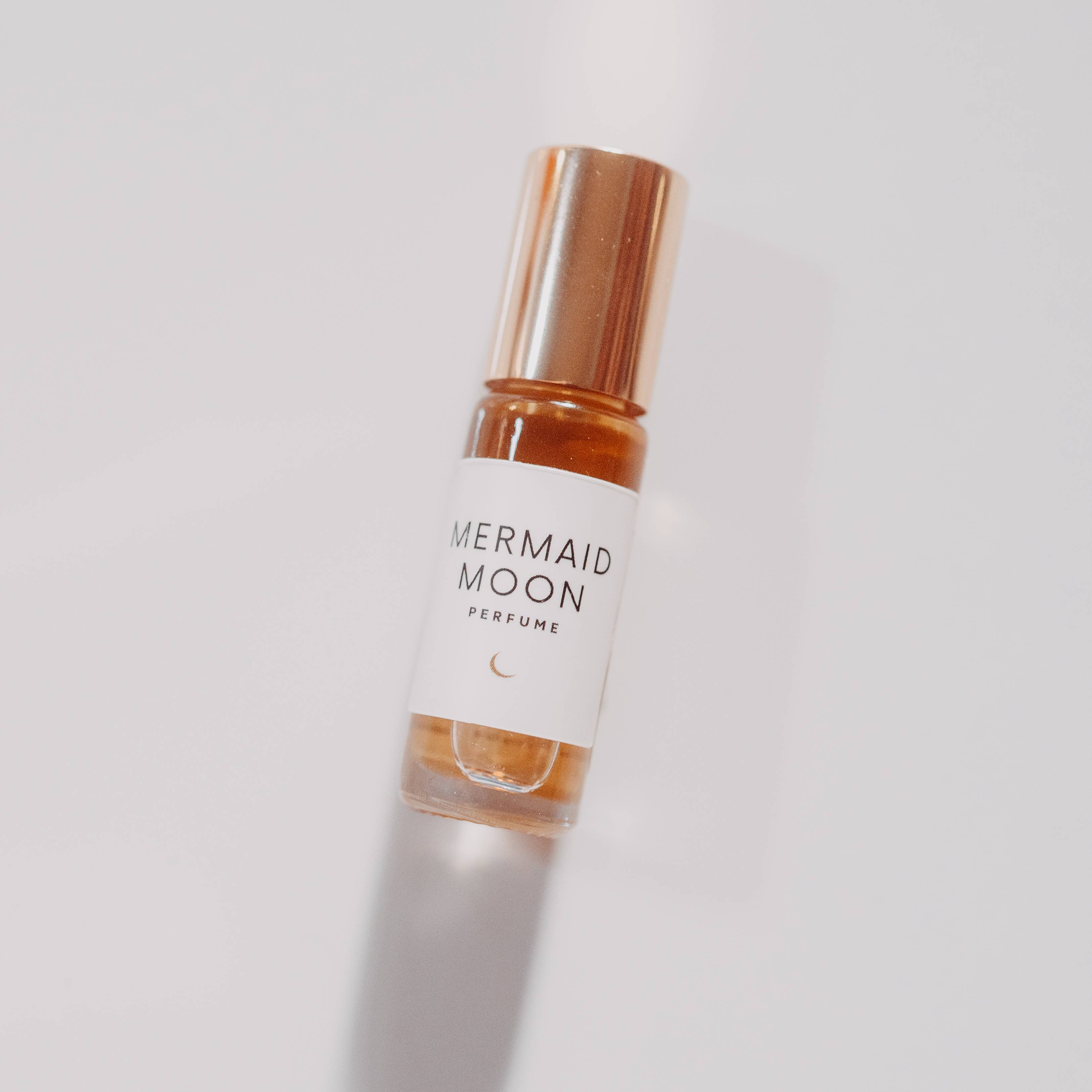 Olivine Atelier - Wholesale Roll-On Fragrance - Olivine Atelier - Mini Travel Size CLEAN Fragrances2