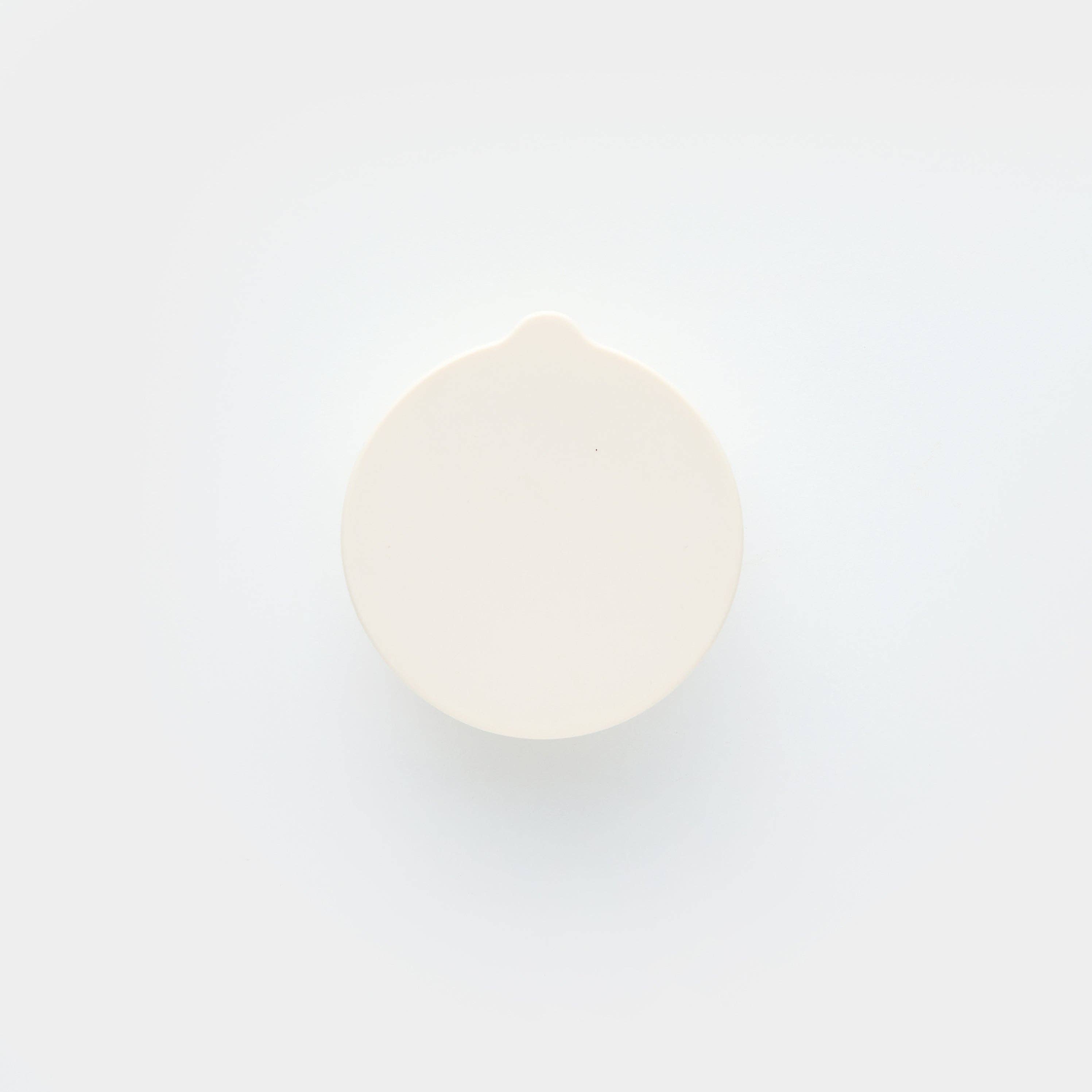 Rommer - Wholesale Bowl - Bowl7