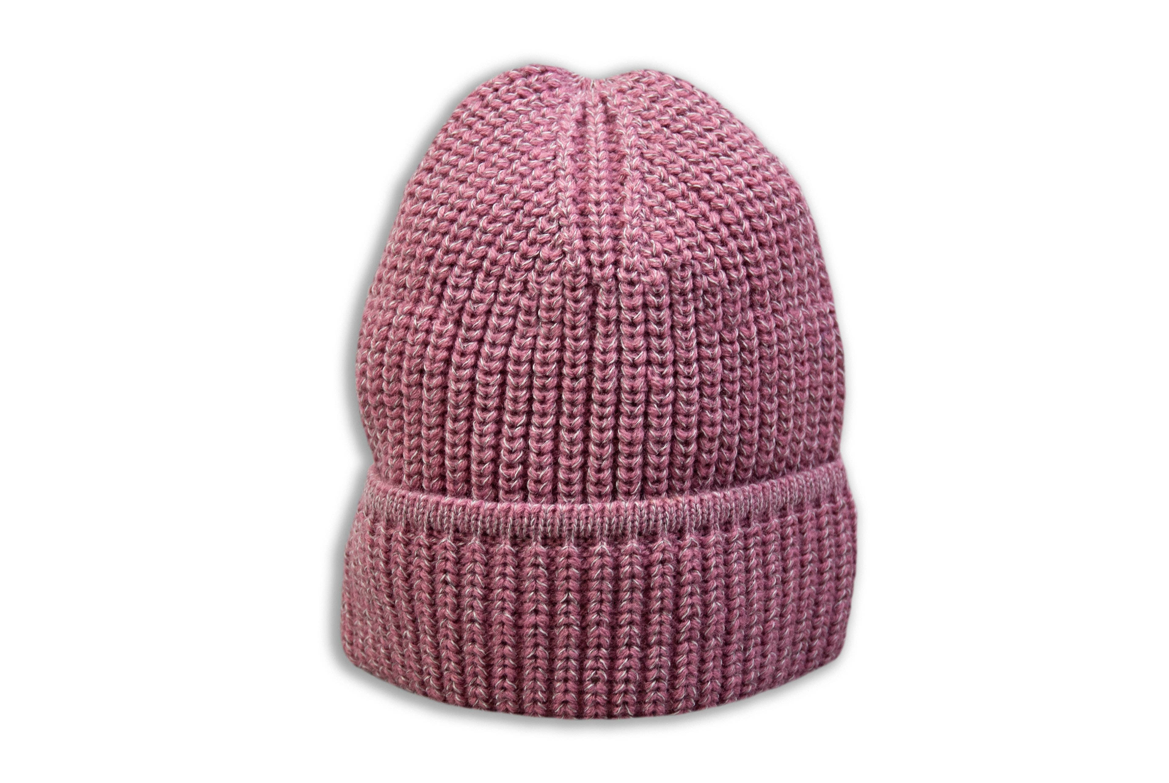 Börjesson Handskar - Wholesale Beanie - Kids - Lill-Opnan Knitted Beanie 6-10 years1