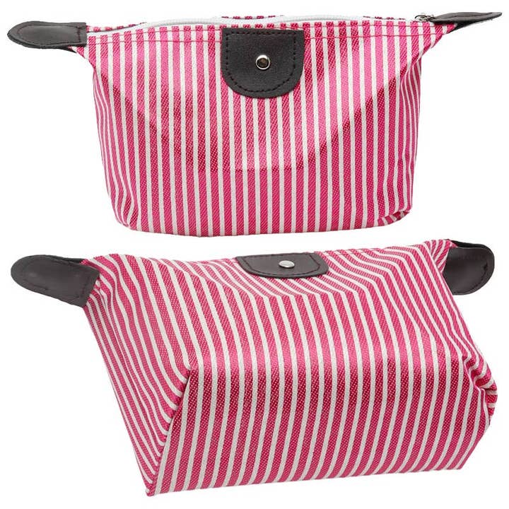 SORTIDAS Bolsa de Viagem Organizador com Risca de Giz para venda a revendedores na Faire8