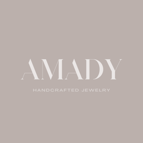 Amady Jewelry - Wholesale Hoop Earrings - 4mm Thick Hoop Earrings 18k GOLD FILLED 25mm Lightweight 10