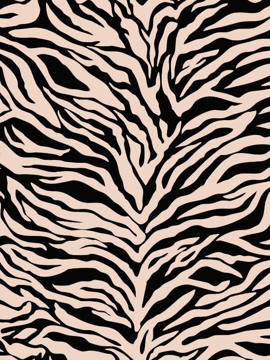 Bucana One Piece for wholesale by High Tower Swimwear