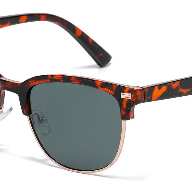 Luna Sunglasses - Wholesale Sunglasses - Women's - American Classic 7130984