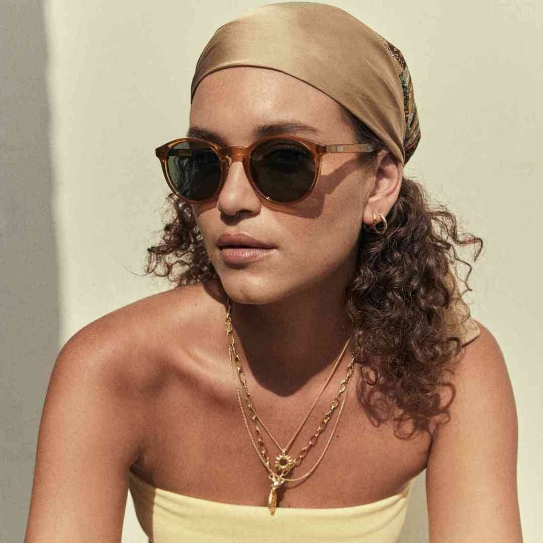 Local Supply – wholesale Sunglasses – Unisex – SFO (San Fransisco) Polarized Sunglasses4