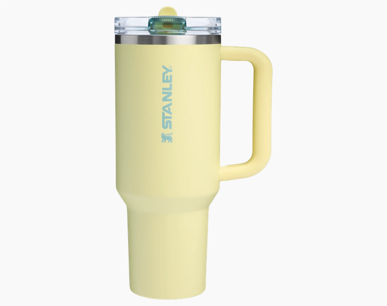 Crafty AF Studio - Wholesale Insulated Mug/Tumbler - 40oz Authentic Stanley Morgan Wallen Country Singer Themed Laser Engraved Tumbler60