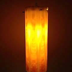 RE+ - Wholesale Accent/Desk Lamp - Revoluxion design lamp in battery-powered recycled plastic2