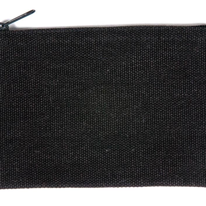 Hempmania - Wholesale Coin Purse - Women's - CP101-H Hemp Coin Pouch-Medium5