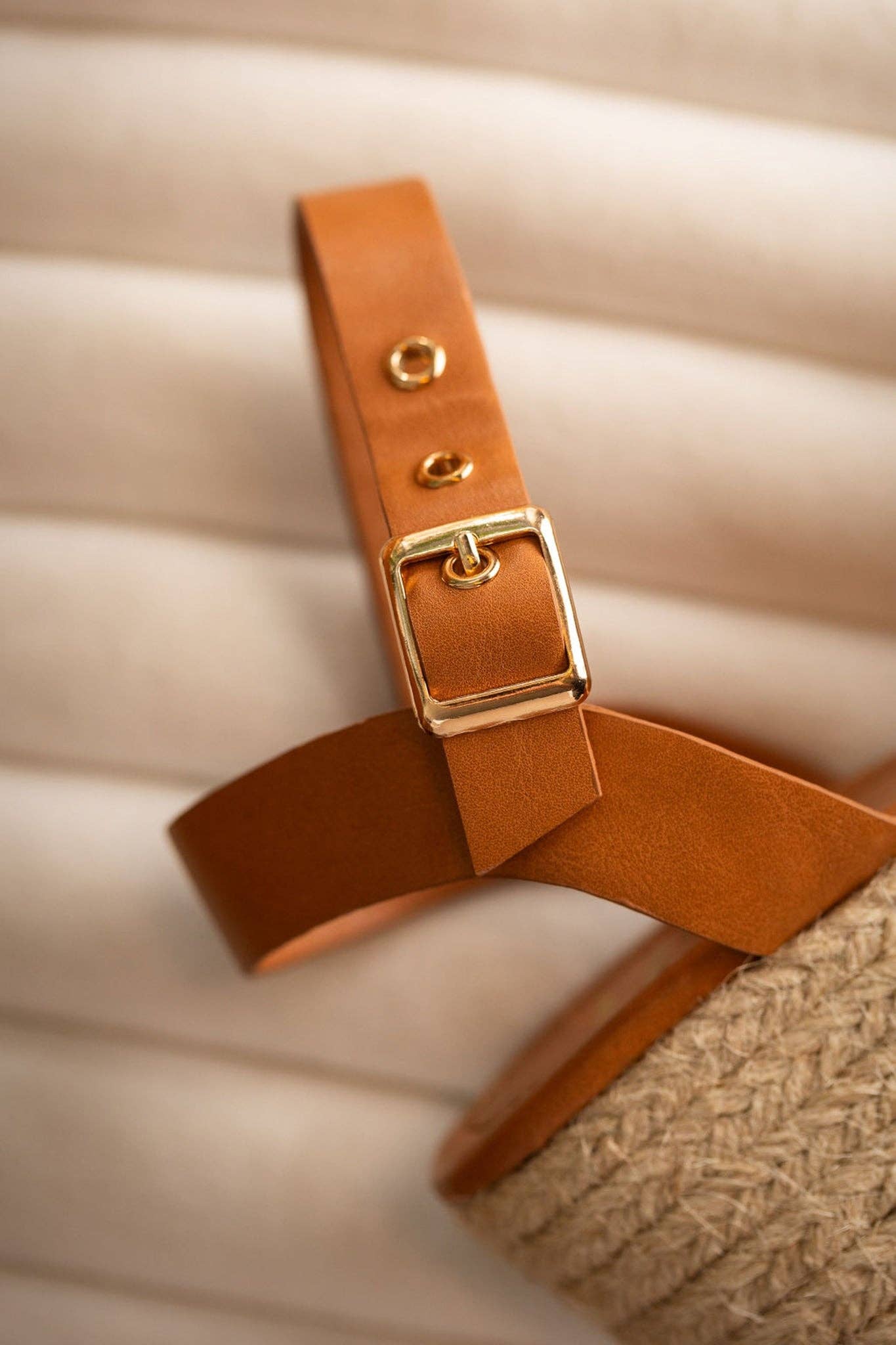 Naughty Monkey - Wholesale Sandals - Women's - Nana Platform Sandals9