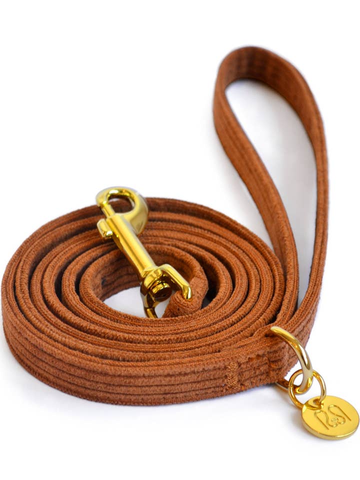 HUNDELINE CHOKOLADE for engroshandel hos Moniandme