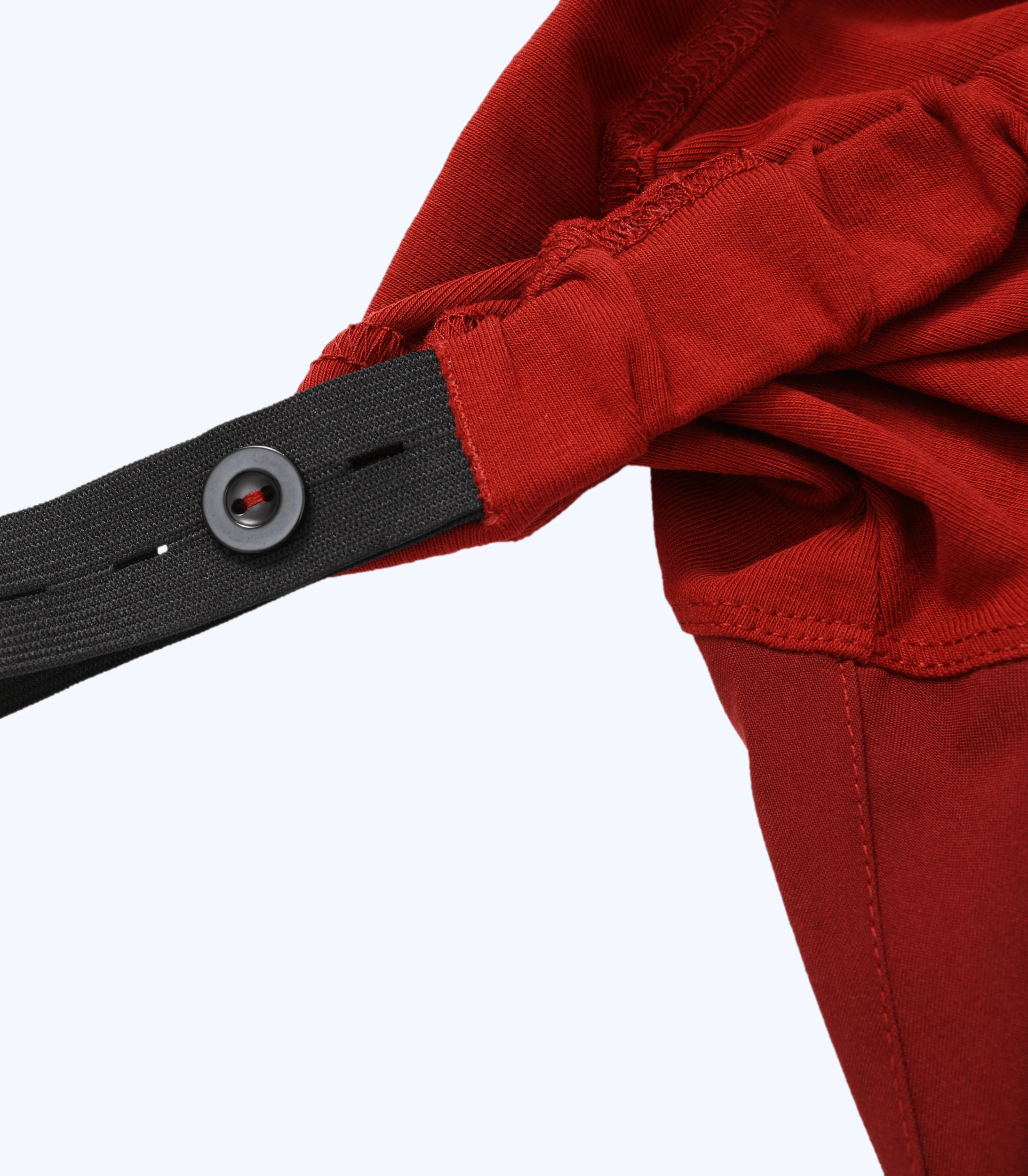 Alina Mae Maternity – Großhandel Medizinische Berufsbekleidung – Damen – Umstandshose Klassische Scrub-Hose24