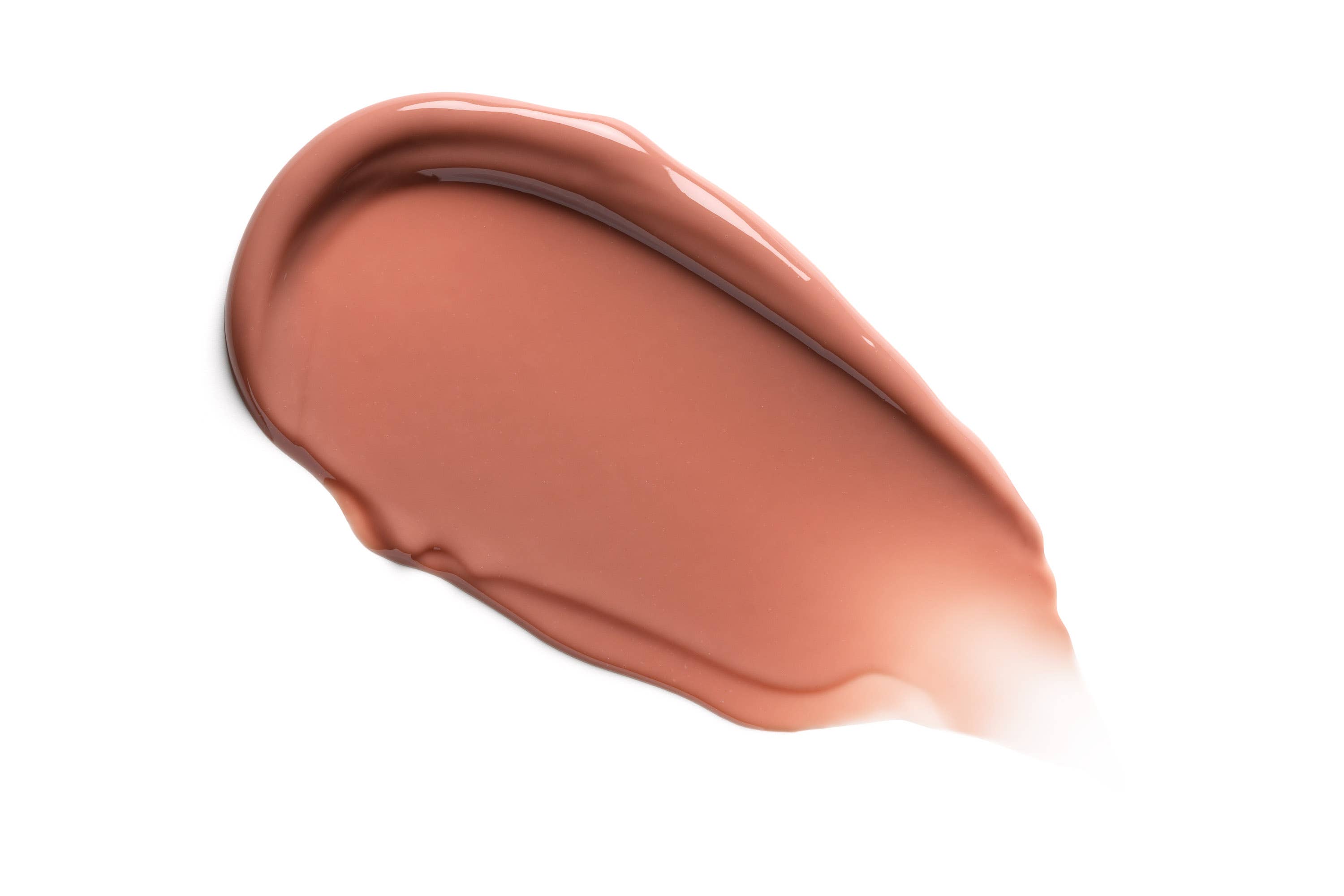 Sara Happ – wholesale Lip plumper – The Lip Plumper: Neutral Nude1