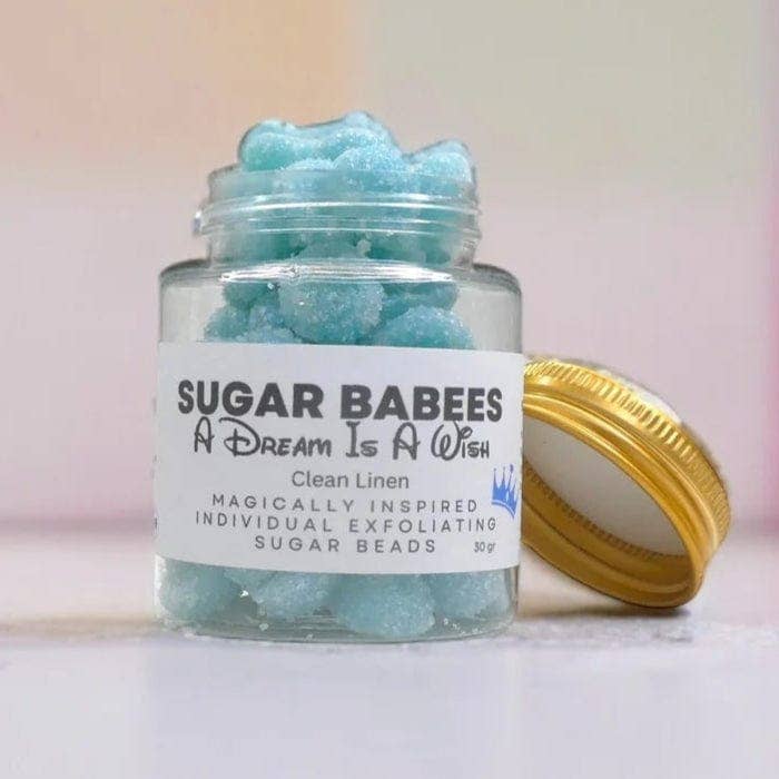 Whit's Up Shop – Bálsamo/manteiga corporal por atacado – Butter Babees – Pequenos mas Poderosos em Hidratação! 🧈🐝1