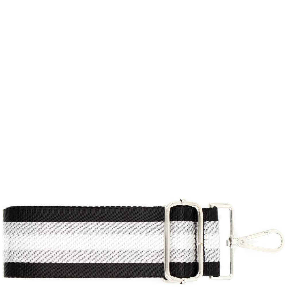 K. Carroll Accessories – wholesale Bag strap – women's – Adjustable Fashion Guitar Strap for Handbags3