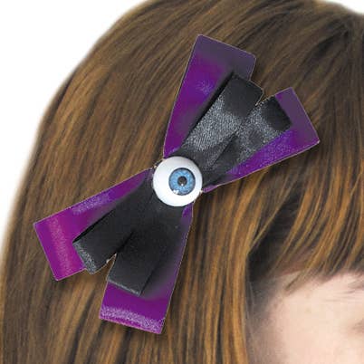 PINZA PARA OJOS para venta al por mayor de Party Pro