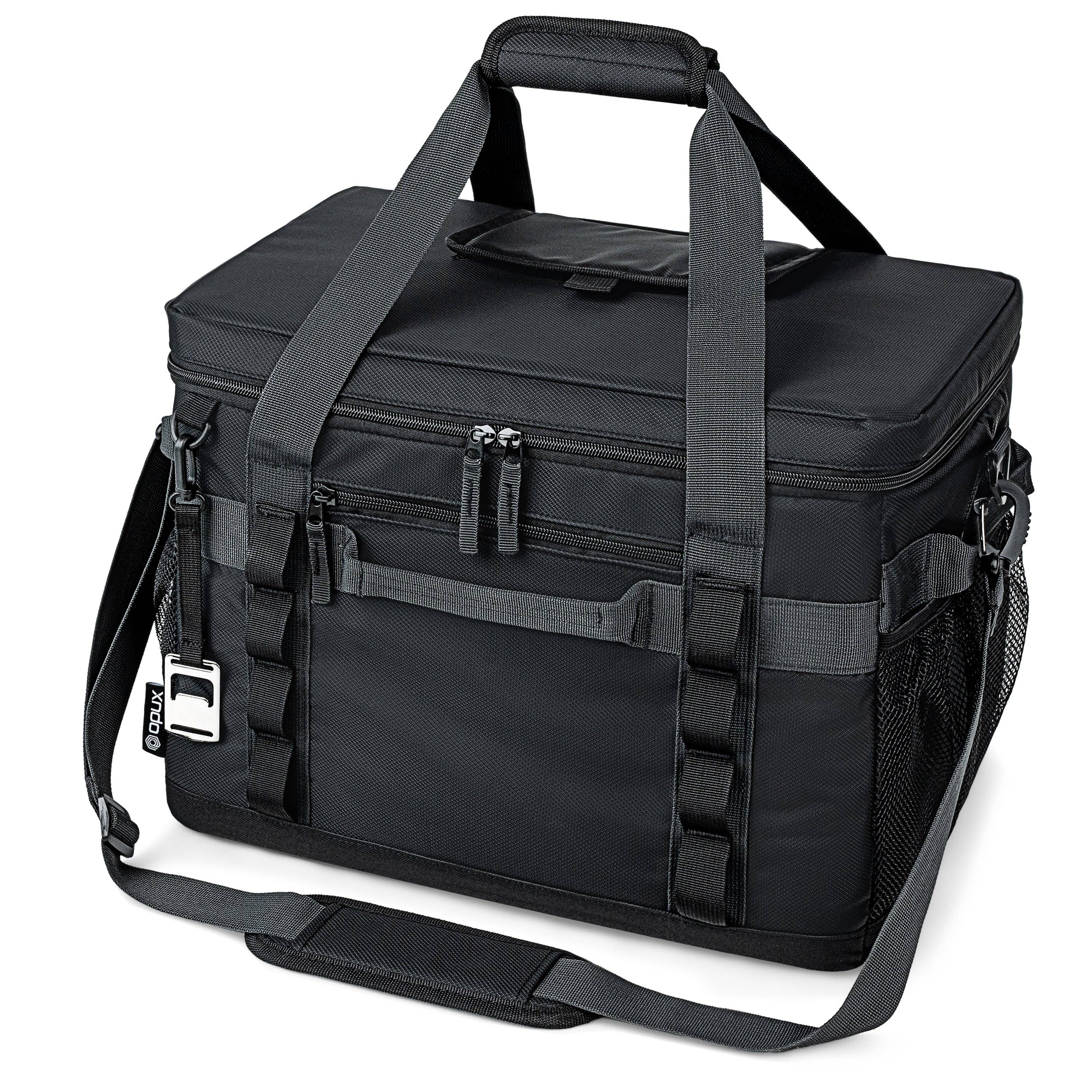 OPUX - Wholesale Cooler/cooler bag - Large Leakproof Cooler Bag - 48/60 Cans9