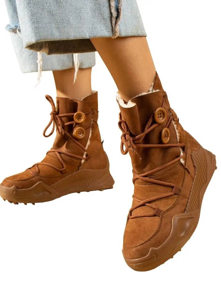 011-731-23 para venta al por mayor de Pembe Potin