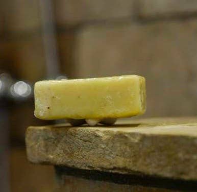 STILIC FORCE - La boutique du futur - Wholesale Bath Soap Dish - SavoSec - Bulk (Polypropylene Version)9