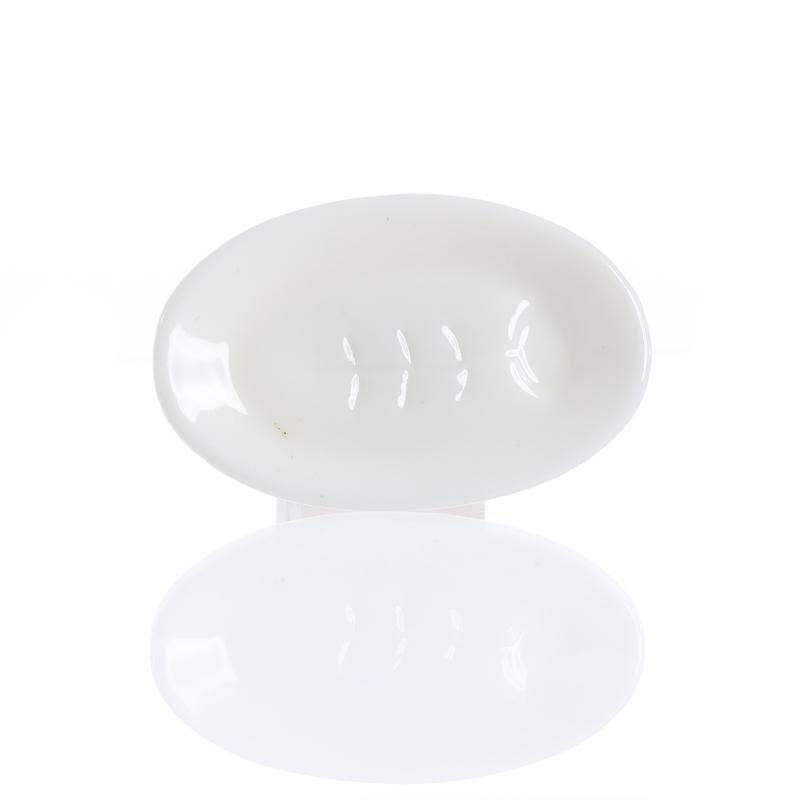 Factory Direct Craft – wholesale Decorative plate/dish/bowl –  Dollhouse Miniature Porcelain Serving Platter3