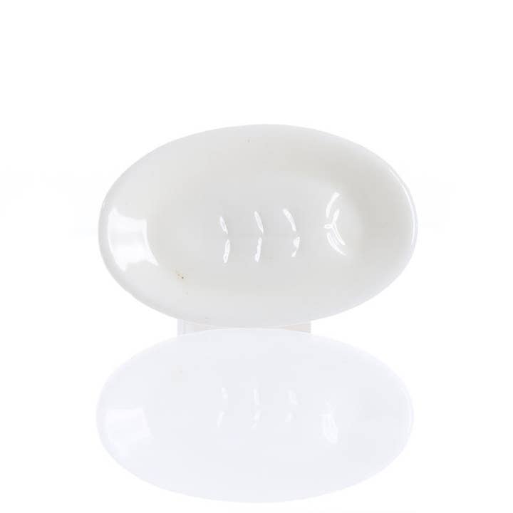 Factory Direct Craft – wholesale Decorative plate/dish/bowl – Dollhouse Miniature Porcelain Serving Platter3