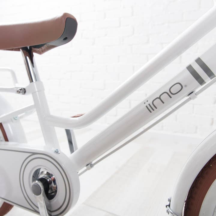 iimo - Wholesale Bike/scooter – Kids - iimo Kid's Bicycle31