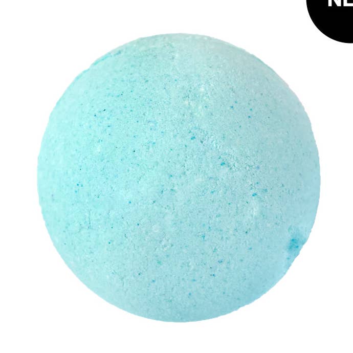 Un ciel dégagé à l'horizon ! pour la vente par Kaleidosoaps