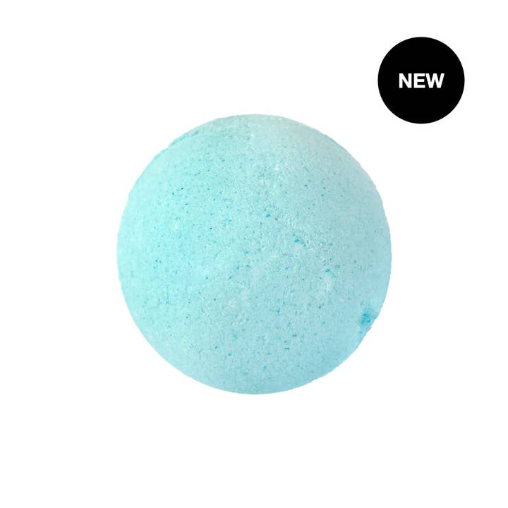 Un ciel dégagé à l'horizon ! pour la vente par Kaleidosoaps