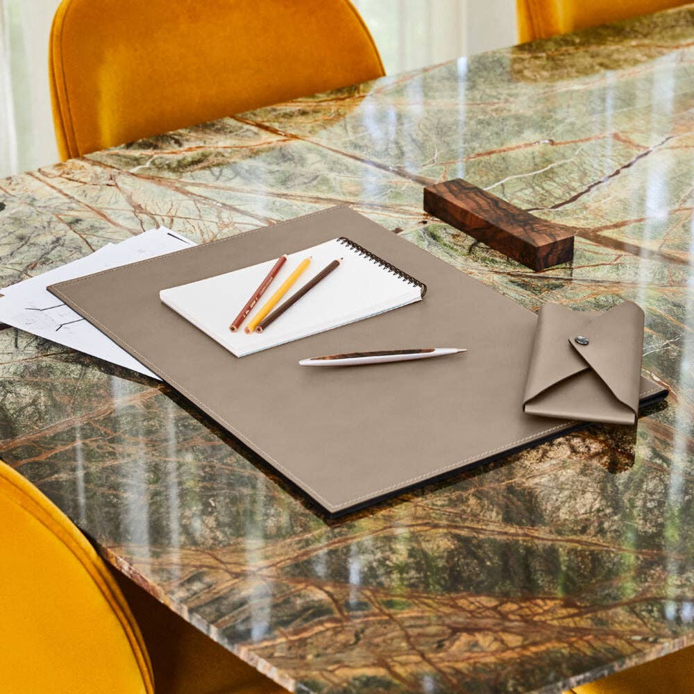 Eglooh - Wholesale Pencil Case/Pouch - Helios Case Set35