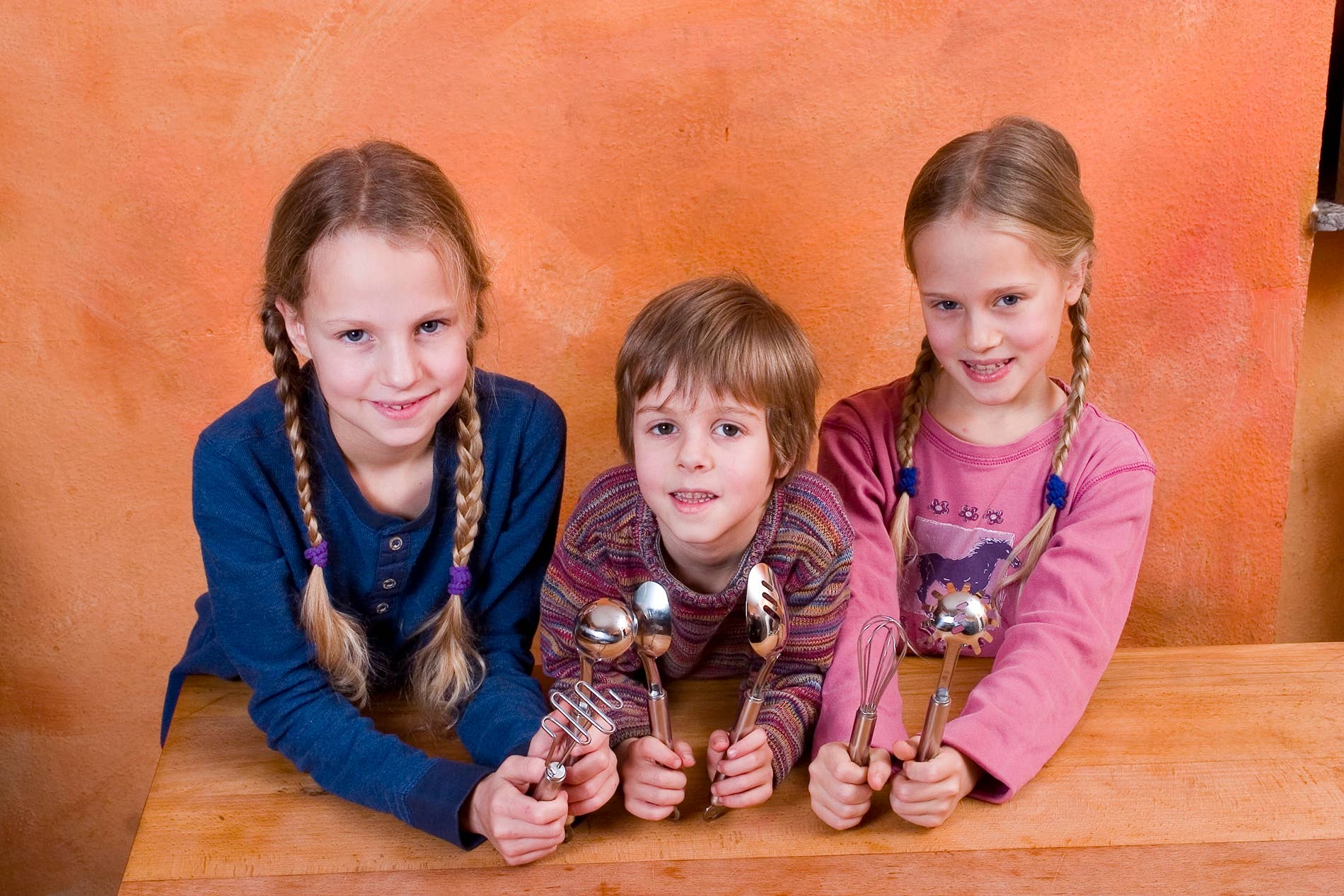 Karl Weis - Wholesale Kitchen Tool/Gadget - Mini-Series Potato Masher2