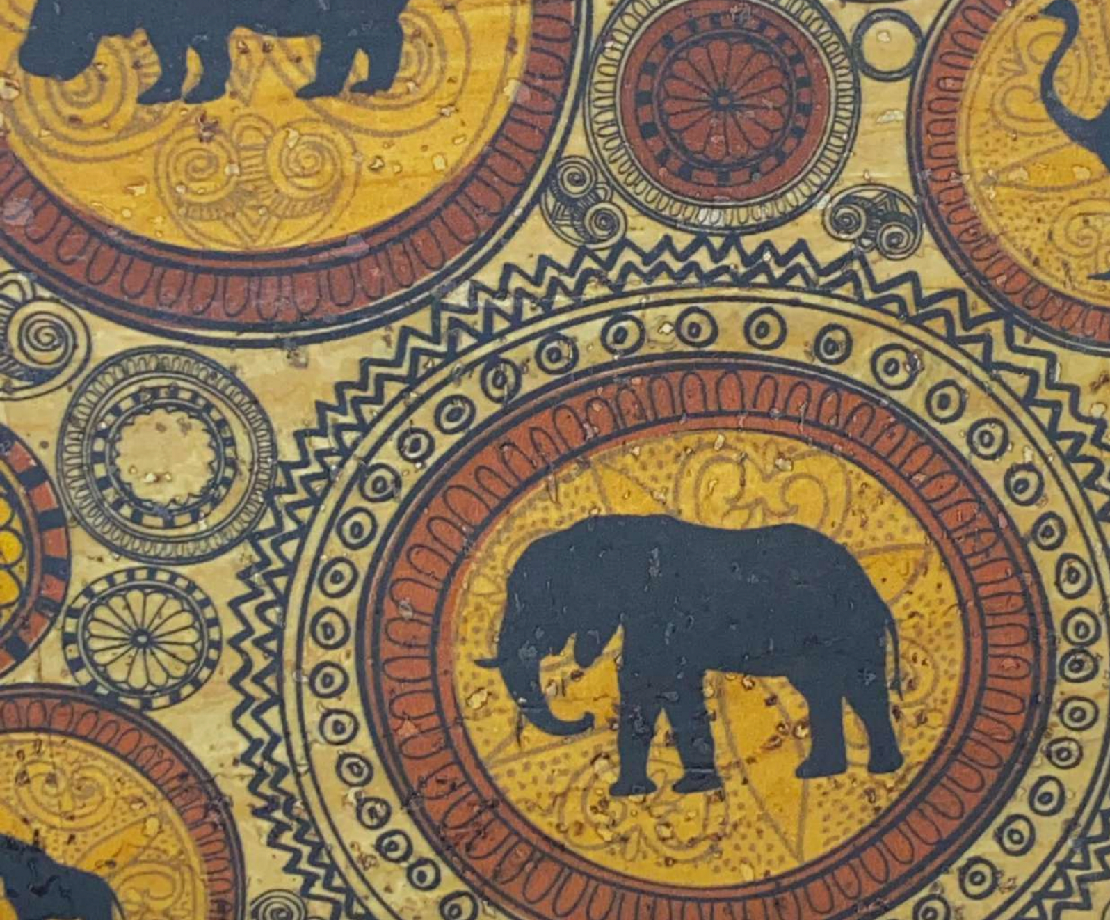 Atelier da Cortiça - Wholesale Card Holder - Women's - Cork card holder26