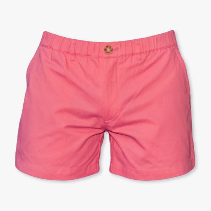 Coral für den Großhandel von Meripex Apparel