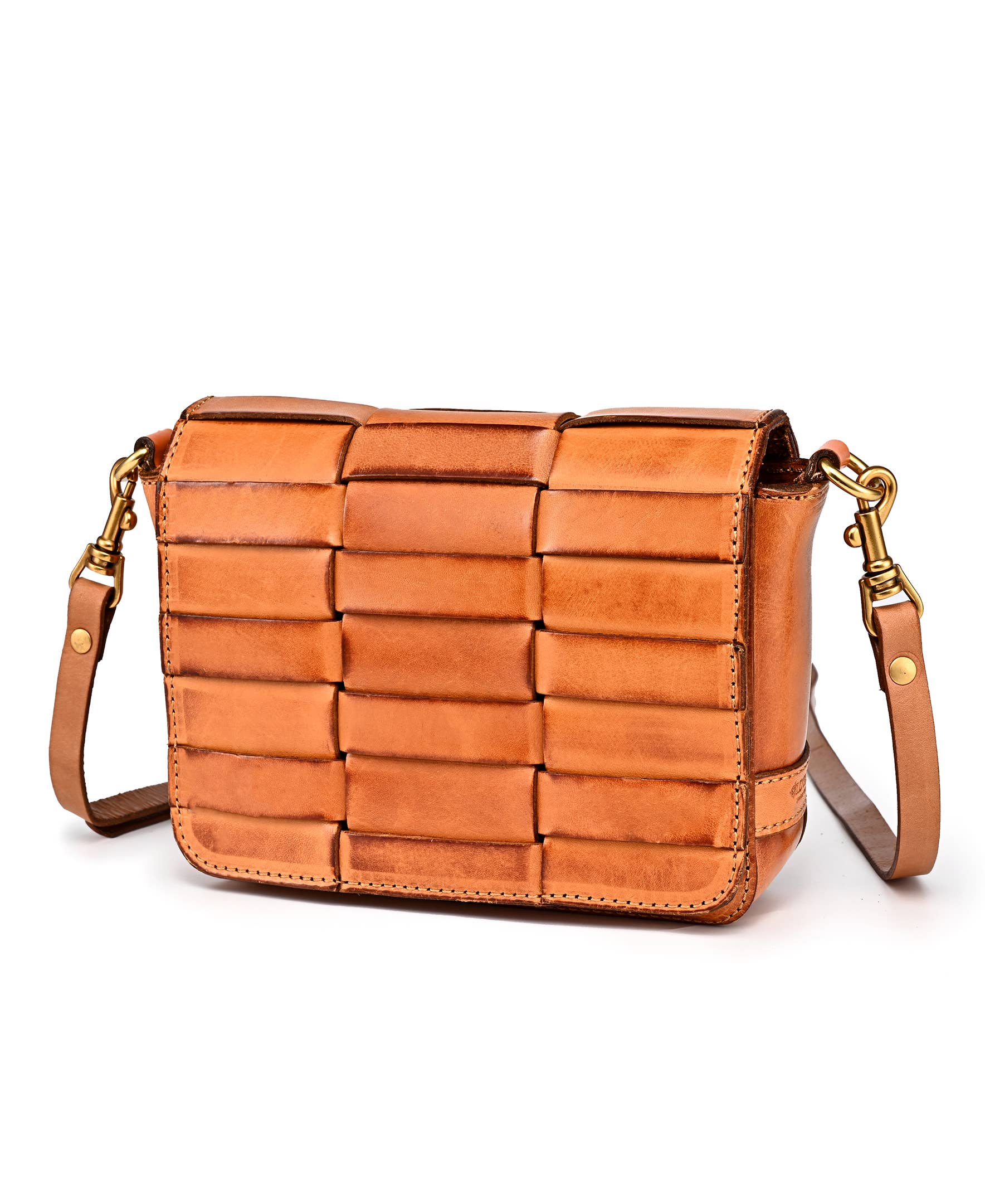 Old Trend - Wholesale Crossbody Bag - Women's - Lupine Mini Crossbody15