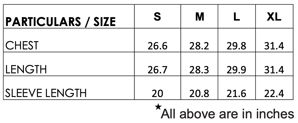 Mardi Gras Creations - Vendita all'ingrosso Vestito - Bambini - Abito Junior Purple Infinity3