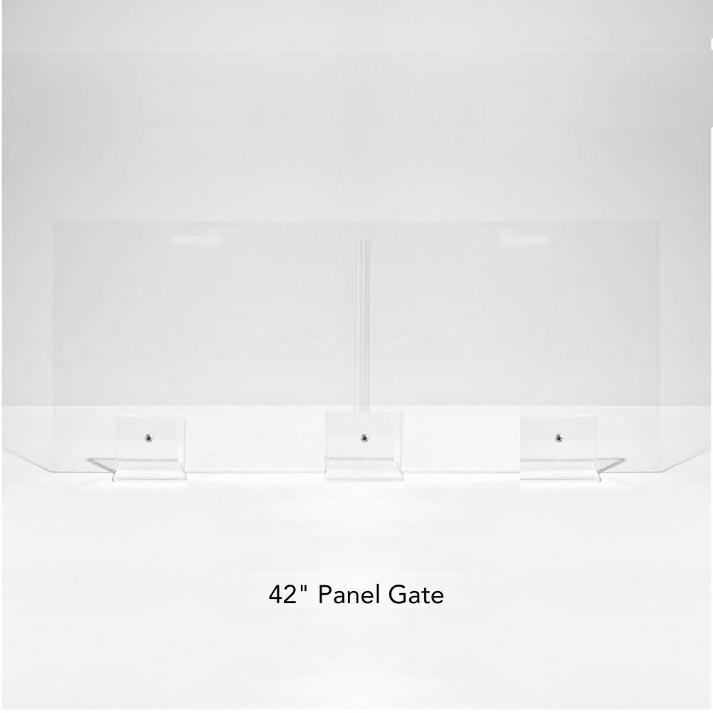 Hiddin - Vente Barrière portative pliable – chien - Portail à Panneaux Hauts5