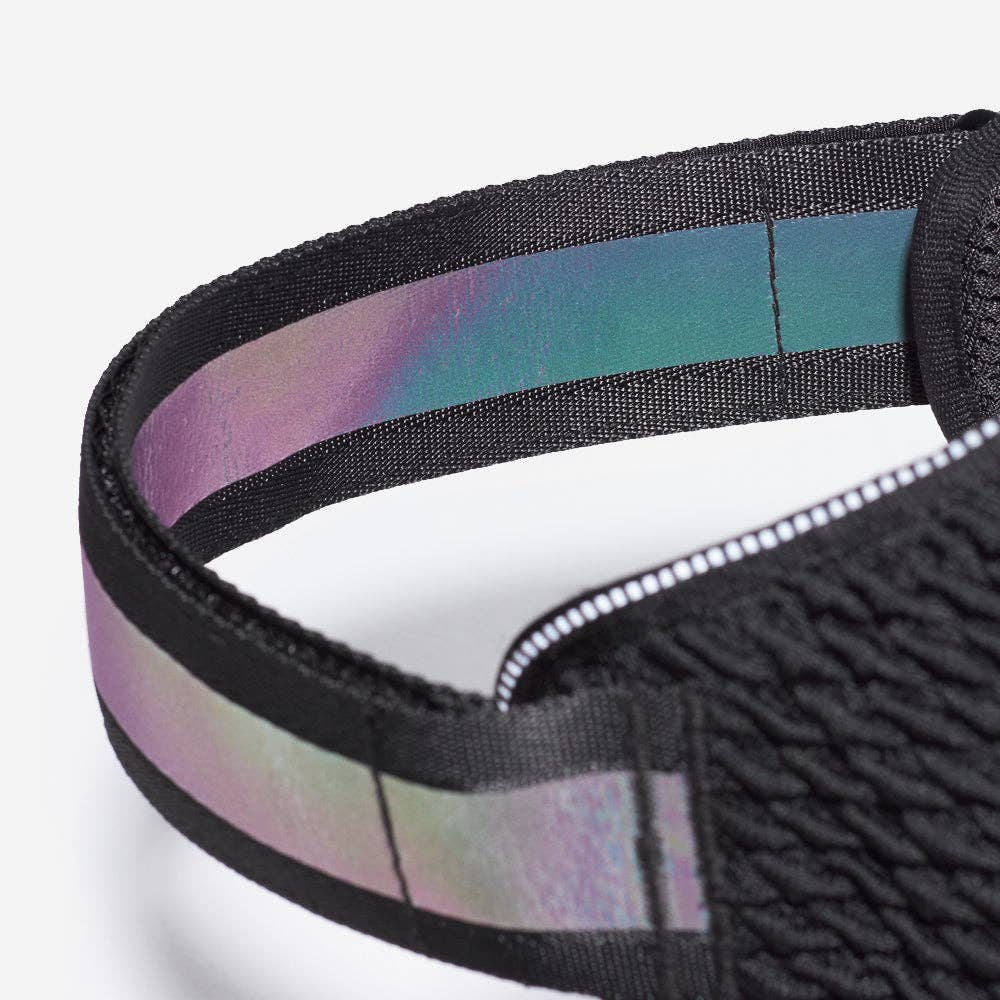 Hundog - Official zee.dog distributor - Wholesale Pet Harness - Dog - Harness with handle - Flyharness Gotham4