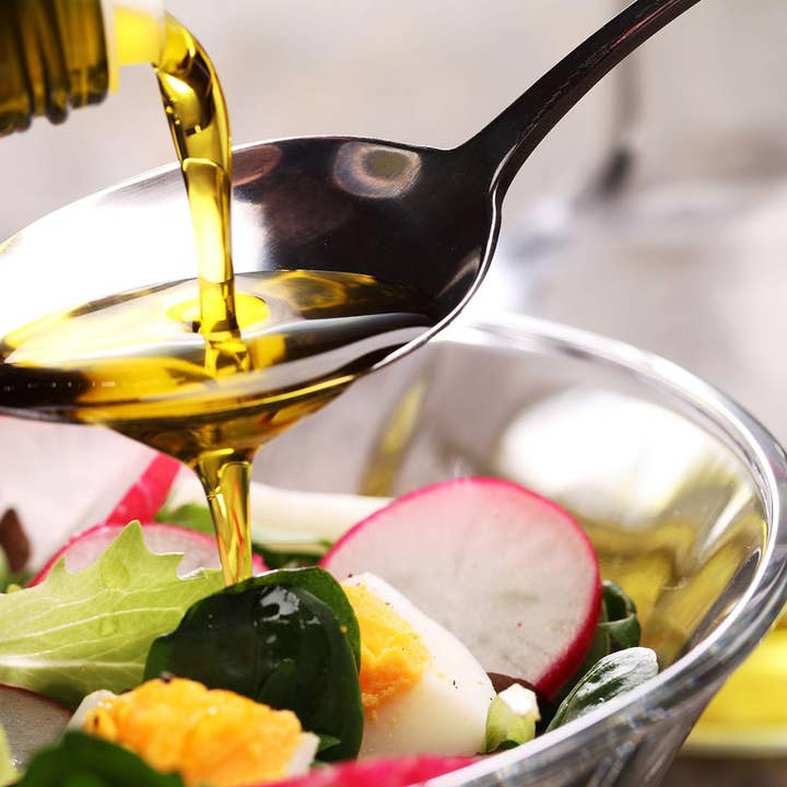 Cibi & Sapori - Vente Huile d'olive - Huile d’olive extra vierge Tenuta Paradiso4