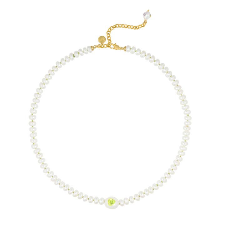 Kalina for wholesale by 0y1 Jewelry Studio