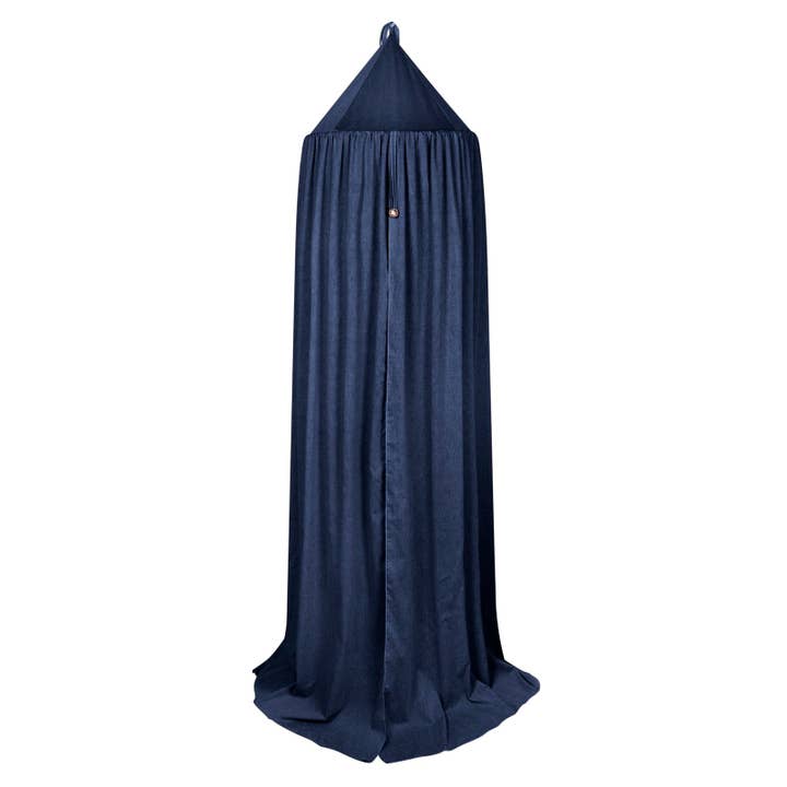 Mosquitonet Bo Jeans for wholesale by BINK Bedding