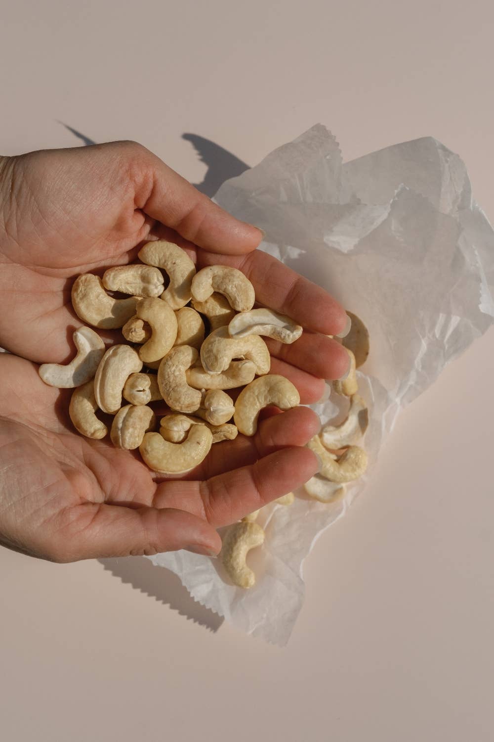 Monty's - Wholesale Cheese - Monty's Scallion Pure Cashew Cream Cheese (2lb)3