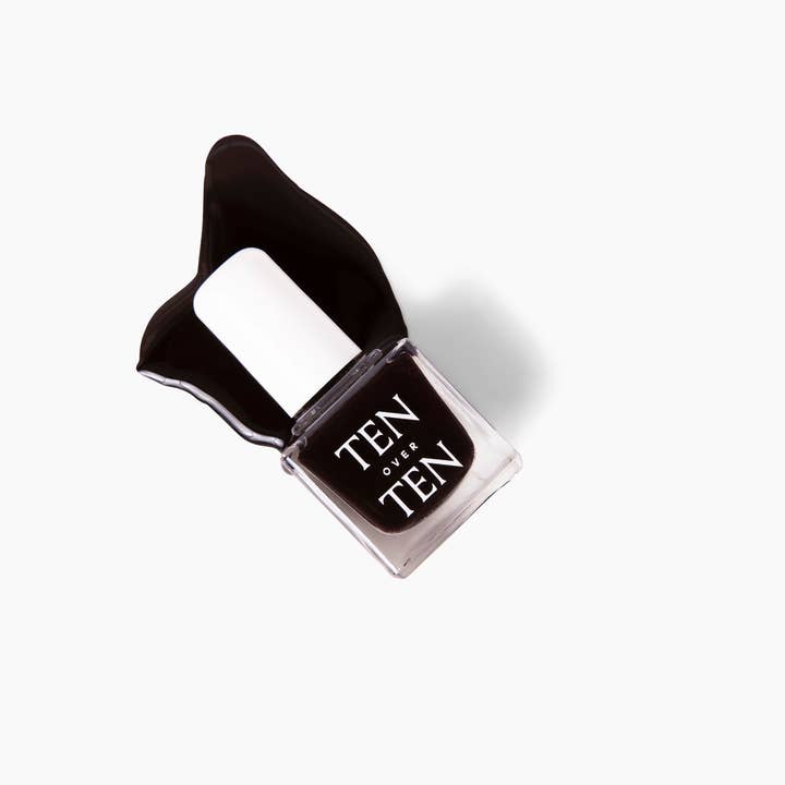 Tenoverten - Wholesale Nail Polish - Church