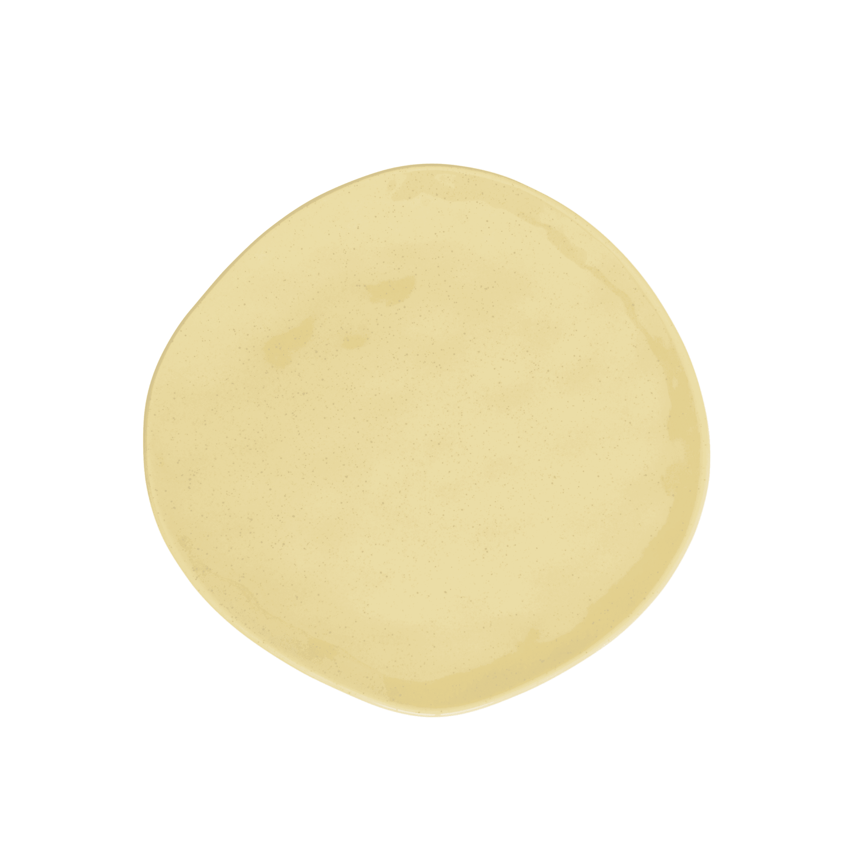 Urban Nature Culture – wholesale Tallrikar – Frukosttallrik Grottaglie M i keramisk serie från Urban Nature Culture0