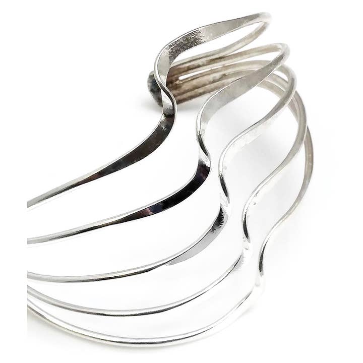 Costello International - Wholesale Cuff Bracelet - Widest Variety Of Handcrafted Bracelets1