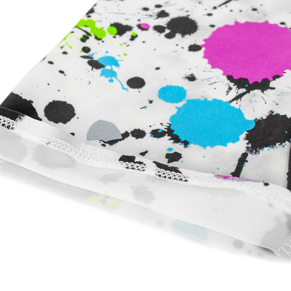 Soul of Adventure – wholesale Insect repellent – Arm Sleeve50