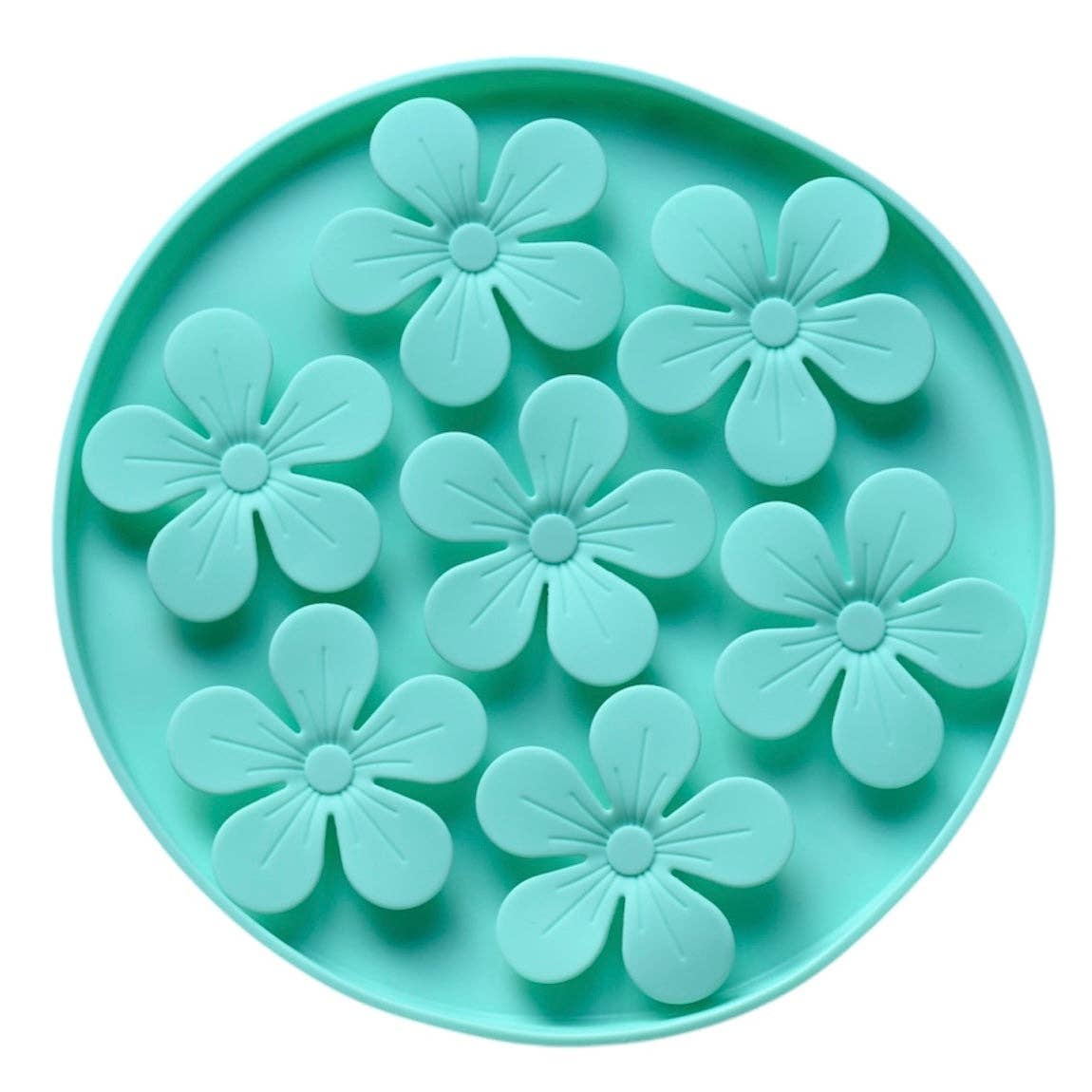 Trimmi – Engroshandel Madmåtte til kæledyr – hund – Langsom foderautomat Juul6