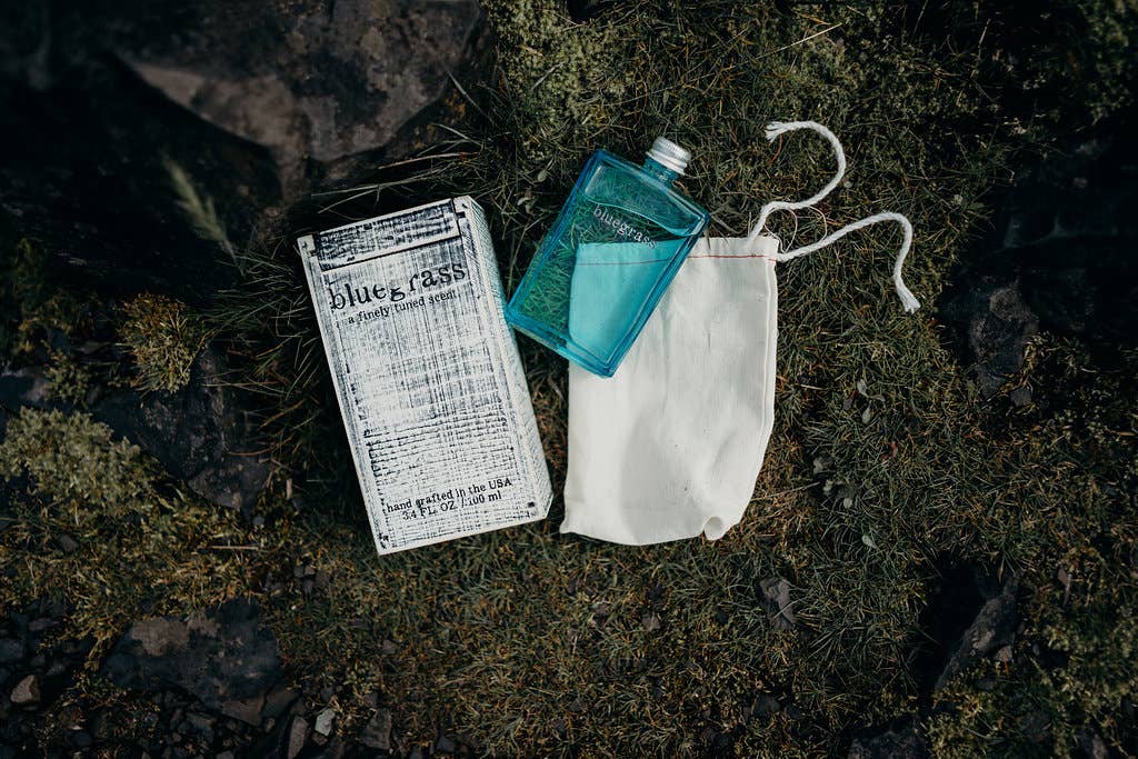 East West Bottlers - Wholesale Cologne Spray - Bluegrass Cologne8